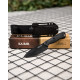 Ніж KA-BAR BK-19 black ВТ3960 — фото 5