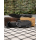 Ніж KA-BAR BK-19 black ВТ3960 — фото 6