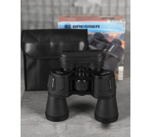 Бінокль Bresser 20x50 ВТ3996