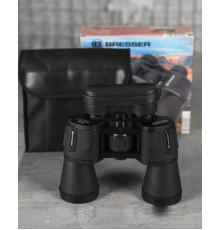 Бінокль Bresser 20x50 ВТ3996
