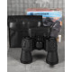 Бінокль Bresser 20x50 ВТ3996