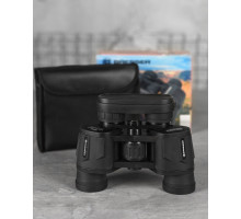 Бінокль Bresser 20x35 ВТ3998