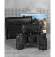 Бінокль Bresser 20x35 ВТ3998