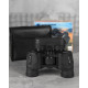 Бінокль Bresser 20x35 ВТ3998