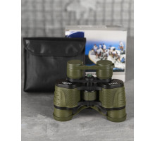 Бінокль Bresser 10x40 ВТ3999
