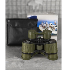 Бінокль Bresser 10x40 ВТ3999