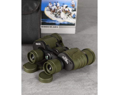 Бінокль Bresser 10x40 ВТ3999 — фото 3