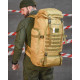 Coyote backpack NP5199