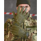 Рукавички тактичні Mechanix 