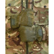 Рукавички тактичні Mechanix 