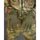 Рукавички тактичні Mechanix 