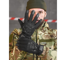 Tactical gloves Mechanix 