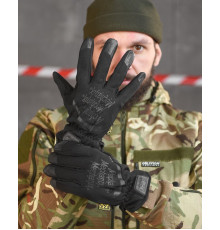 Tactical gloves Mechanix 