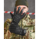Tactical gloves Mechanix 