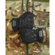 Tactical gloves Mechanix 