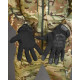 Tactical gloves Mechanix 