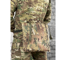 Килимок односекційний мультикам ВТ5056