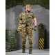 Uniform suit 6 in 1 multicam DL6445 — фото 2