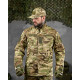 Uniform suit 6 in 1 multicam DL6445 — фото 4