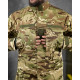 Uniform suit 6 in 1 multicam DL6445 — фото 5