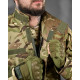 Uniform suit 6 in 1 multicam DL6445 — фото 6