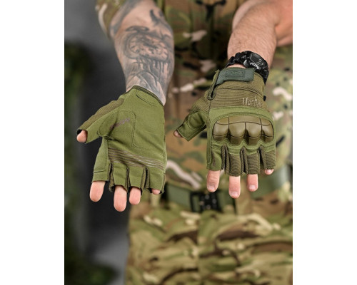 Uniform suit 6 in 1 multicam DL6445 — фото 9