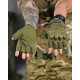 Uniform suit 6 in 1 multicam DL6445 — фото 9