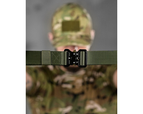 Uniform suit 6 in 1 multicam DL6445 — фото 10