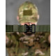 Uniform suit 6 in 1 multicam DL6445 — фото 10