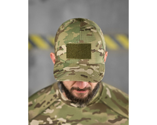 Люксова літня тактична форма 6в1 VALOR ДЛ6586 — фото 4