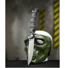 Ніж складний Cold Steel Large Luzon Folder ДЛ7006