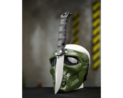 Ніж складний Cold Steel Large Luzon Folder ДЛ7006