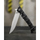 Ніж складний Cold Steel Large Luzon Folder ДЛ7006 — фото 3