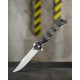 Ніж складний Cold Steel Large Luzon Folder ДЛ7006 — фото 4