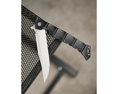 Ніж складний Cold Steel Large Luzon Folder ДЛ7006 — фото 5