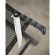 Ніж складний Cold Steel Large Luzon Folder ДЛ7006 — фото 5